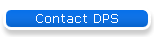 Contact DPS